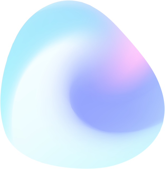 Shape