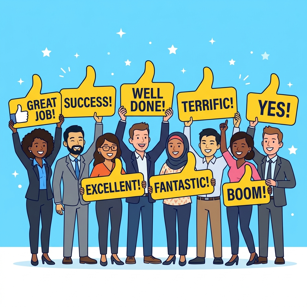 Our tips to get new clients