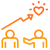 Tutor & Coaching