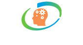Epic Corporations Logo