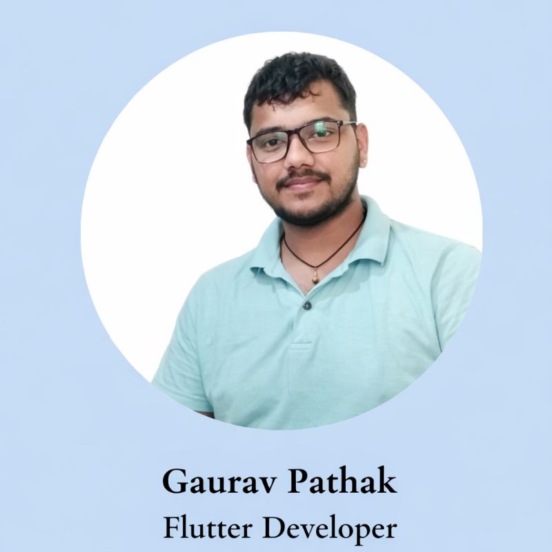 Gaurav Pathak