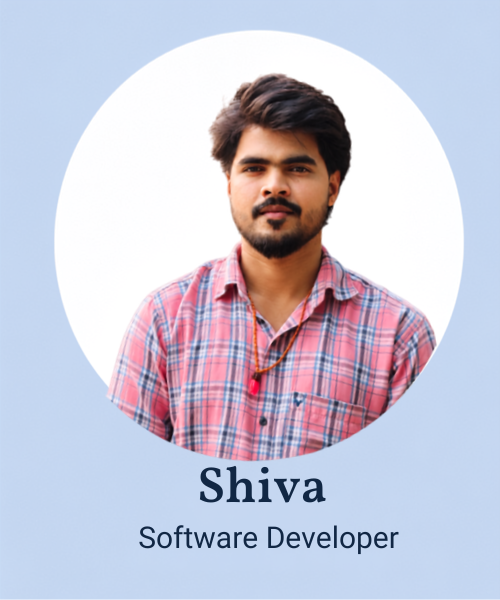 Shiva