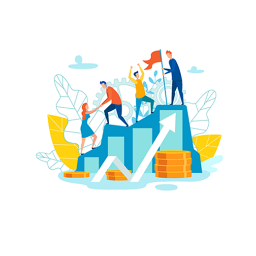 ERP Development