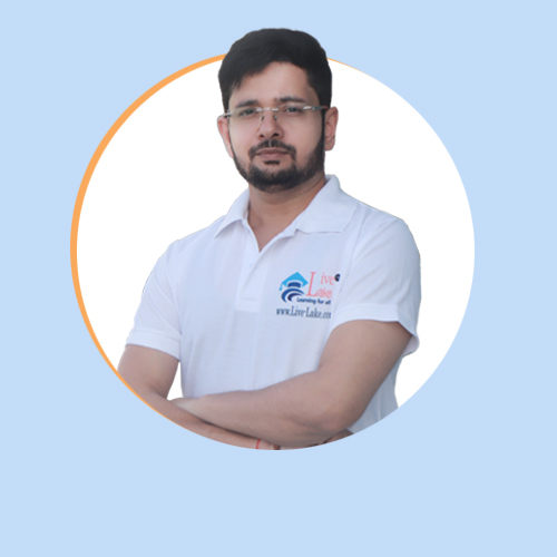 Ajay Chauhan