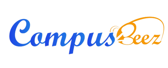 Campusbeez