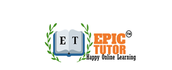 EpicTutor