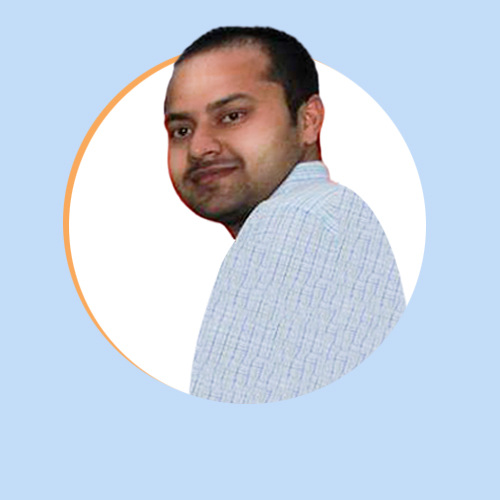 G.C. Tripathi