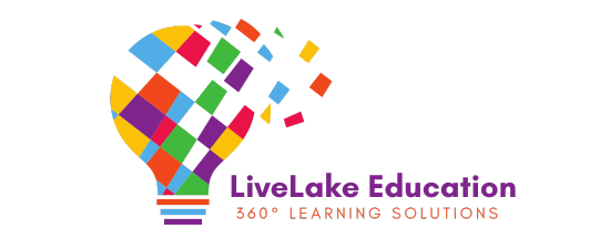 LiveLake