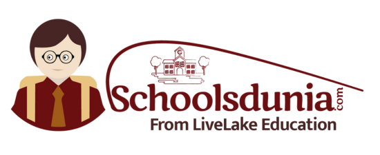SchoolsDunia